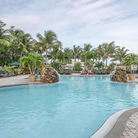Free Golf! Stay, Play, Work From Luxury 2Bdr Plus Den 1St Floor Villa In Lely Golf Resort North North Naples Dış mekan fotoğraf