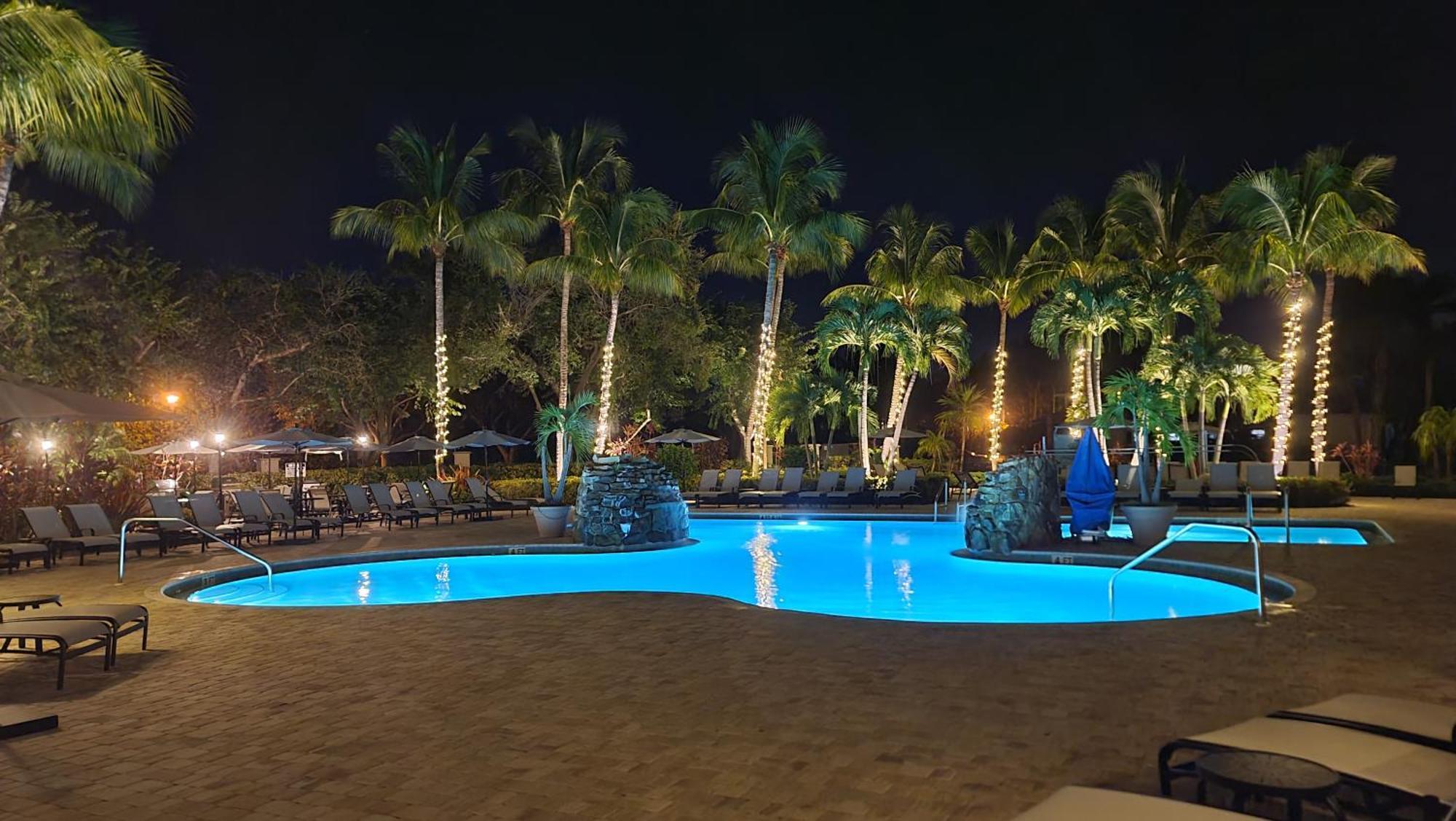 Free Golf! Stay, Play, Work From Luxury 2Bdr Plus Den 1St Floor Villa In Lely Golf Resort North North Naples Dış mekan fotoğraf